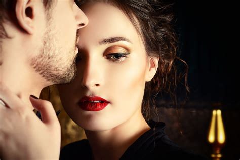 Sinnliche Dates in haiger - Sinnliche Reife-Dates